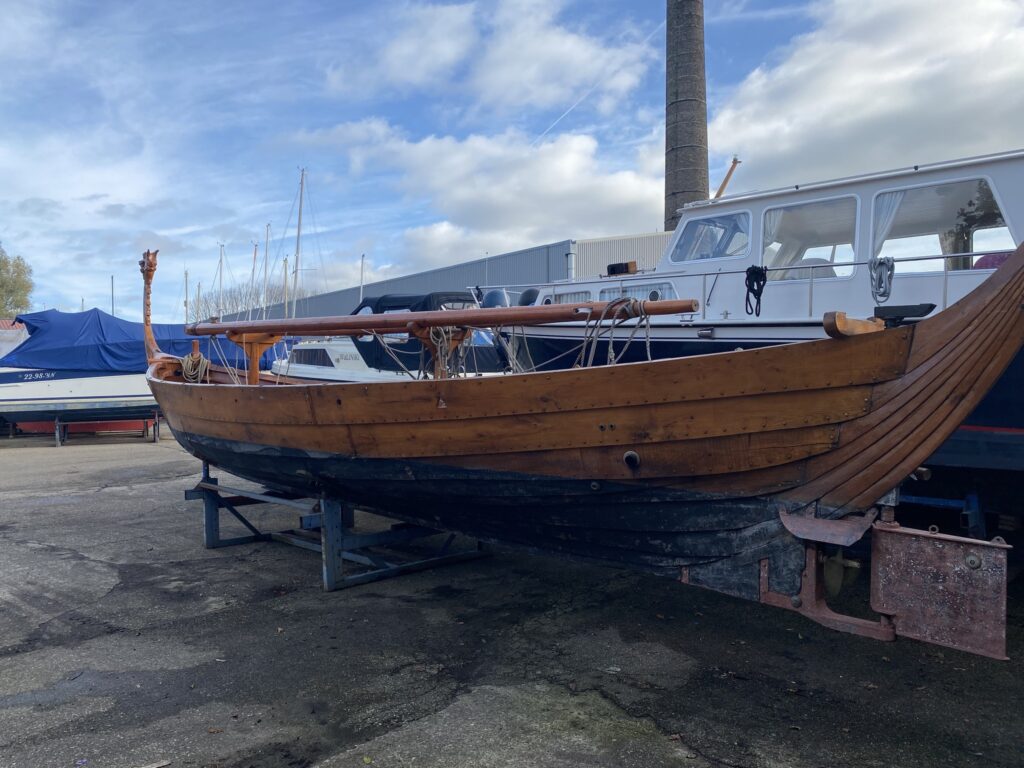 homepage,vikingschip,Varen op de Lek,wijk bij duurstede,huren,roeien,zeilen,dorestat,dorestad,Dorestat-1